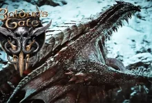 Baldur’s Gate 3’e Ağustos'ta Erken Erişime Açılabilir