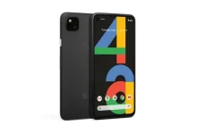 Pixel 4a Tanıtıldı - Özellikleri ve Fiyatı