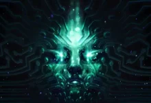System Shock Remake’ten Yeni Tanıtım Videosu Geldi