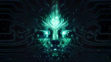 System Shock Remake’ten Yeni Tanıtım Videosu Geldi