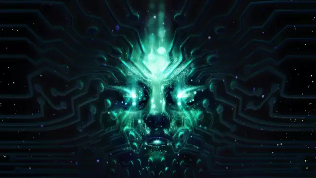System Shock Remake’ten Yeni Tanıtım Videosu Geldi
