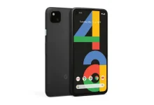 Pixel 4a'nın Özellikleri ve Fiyatı Ortaya Çıktı