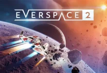 Everspace 2'nin 10 Dakikalık Oynanış Videosu Yayınlandı