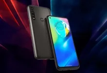 Motorola Moto G9 Plus, FCC Sertifikası Aldı