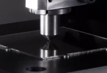 Gorilla Glass Victus, Kırılmalara Karşı Daha Dayanıklı