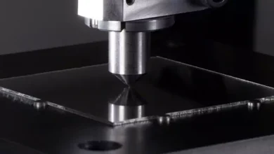 Gorilla Glass Victus, Kırılmalara Karşı Daha Dayanıklı