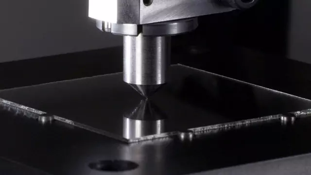 Gorilla Glass Victus, Kırılmalara Karşı Daha Dayanıklı