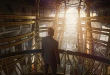 HITMAN III Hakkında Bilinenler ve Ekran Görüntüleri