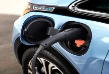 Elektrikli Araçların Kötü Yanları - Webtekno – Güncel Teknoloji Haberleri ve Video İncelemeleri