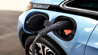 Elektrikli Araçların Kötü Yanları - Webtekno – Güncel Teknoloji Haberleri ve Video İncelemeleri