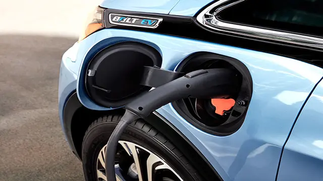 Elektrikli Araçların Kötü Yanları - Webtekno – Güncel Teknoloji Haberleri ve Video İncelemeleri