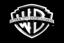 İddia: AT&T, Warner Bros. Interactive’i Satılığa Çıkardı