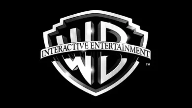 İddia: AT&T, Warner Bros. Interactive’i Satılığa Çıkardı