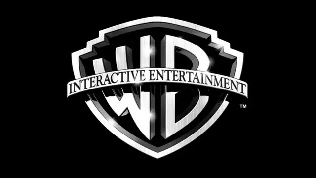 İddia: AT&T, Warner Bros. Interactive’i Satılığa Çıkardı