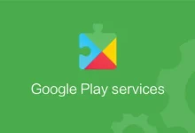 Google Play hizmetleri, 10 Milyardan Fazla Kez Yüklendi