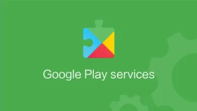 Google Play hizmetleri, 10 Milyardan Fazla Kez Yüklendi
