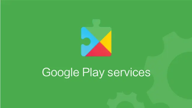 Google Play hizmetleri, 10 Milyardan Fazla Kez Yüklendi