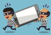 Cep Telefonunuzu Kimlik Hırsızlarından Nasıl Korursunuz?