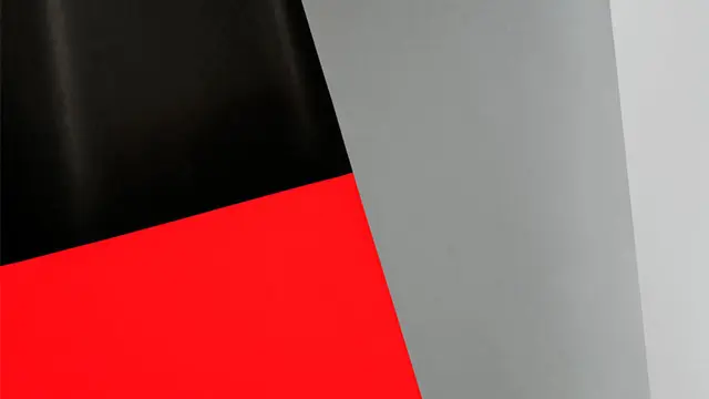 BMW, Yeni Aracı İçin Sanatsal Görsel Yayınladı