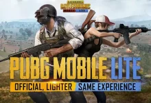 PUBG Lite Oynayabileceğiniz En Ucuz 15 Telefon