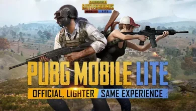 PUBG Lite Oynayabileceğiniz En Ucuz 15 Telefon