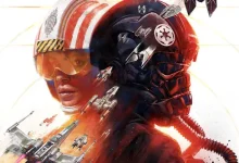 Star Wars: Squadrons Resmen Duyuruldu