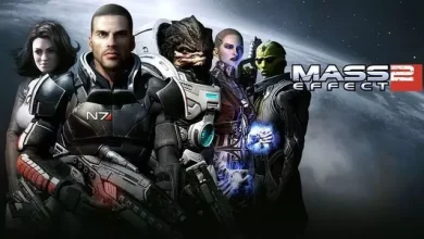 Mass Effect Trilogy, EA Play'de Yer Almayacak