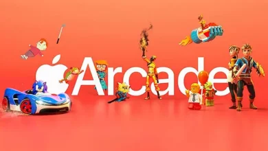 Apple Arcade, PAC-MAN ve The Pinball Wizard’ı Güncelledi
