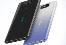 ASUS Zenfone 7 Pro, Bluetooth SIG Sitesinde Ortaya Çıktı