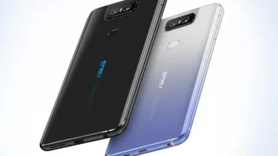 ASUS Zenfone 7 Pro, Bluetooth SIG Sitesinde Ortaya Çıktı