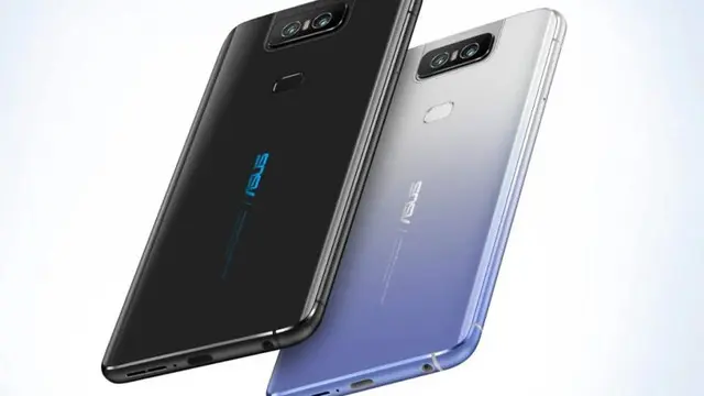 ASUS Zenfone 7 Pro, Bluetooth SIG Sitesinde Ortaya Çıktı