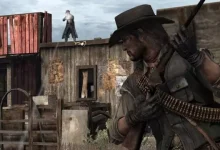 Red Dead Redemption Remaster Söylentileri Güçlendi