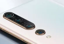 Xiaomi Mi 10 Pro Plus, Geekbench'te Gözüktü