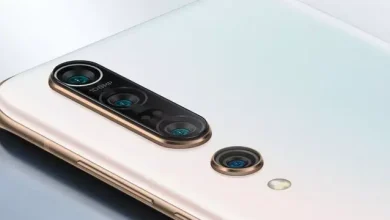Xiaomi Mi 10 Pro Plus, Geekbench'te Gözüktü