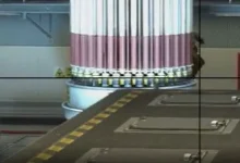 CS:GO’daki Özellik, Düşmanları Engellere Rağmen Gösteriyor