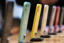 Apple, iPhone 12'nin Ertelendiğini Doğruladı