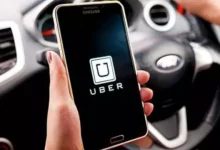 Uber’in Sürücüsüz Araçları Yakında Yollarda Olacak