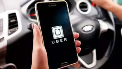 Uber’in Sürücüsüz Araçları Yakında Yollarda Olacak