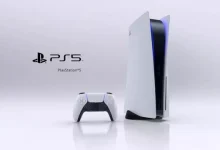 PlayStation 5 Türkiye Fiyatı ve Özellikleri