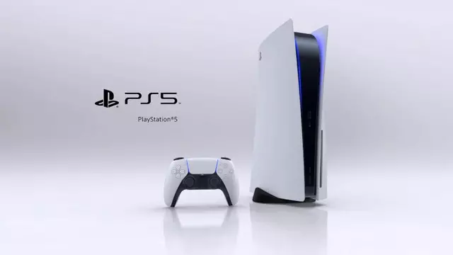 PlayStation 5 Türkiye Fiyatı ve Özellikleri