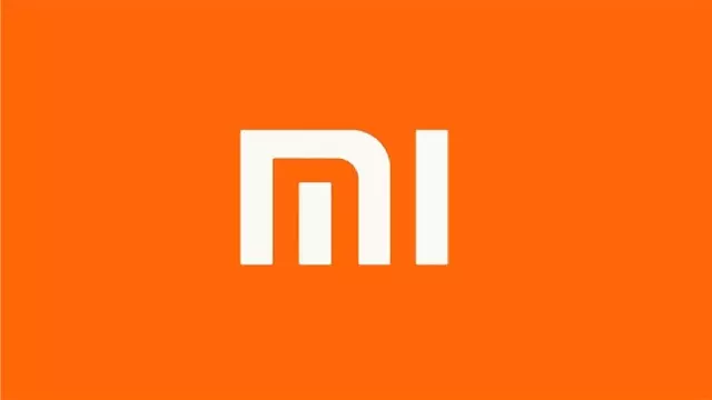 Xiaomi'nin Apollo Kod Adlı Modeli Geekbench'te Ortaya Çıktı