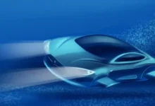 Tesla, Elektrikli Denizaltı Araba Tasarımını Açıkladı