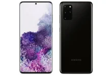 Samsung Galaxy S20 Lite'ın Batarya Kapasitesi Ortaya Çıktı