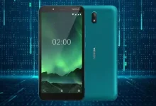 Nokia C3, Geekbench'te Gözüktü - Webtekno – Güncel Teknoloji Haberleri ve Video İncelemeleri