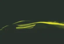 Lotus, 1000 Beygirlik Type 130 İçin Tanıtım Videosu Paylaştı