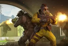 Call of Duty: Mobile 7. Sezon Yayınlandı