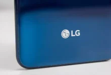 LG'nin Bütçe Dostu 5G'li Telefon Tanıtacağı İddia Edildi