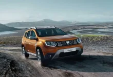Dacia’nın LPG’li Versiyonları Türkiye’de Satışta