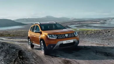 Dacia’nın LPG’li Versiyonları Türkiye’de Satışta