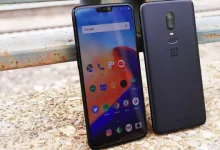 OnePlus 6 ve 6T İçin OxygenOS 10.3.5 Güncellemesi Yayınlandı